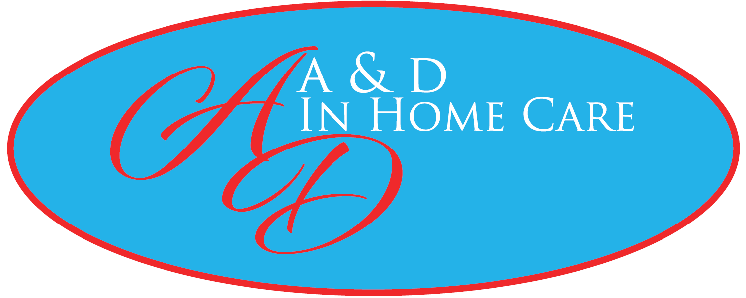 A & D