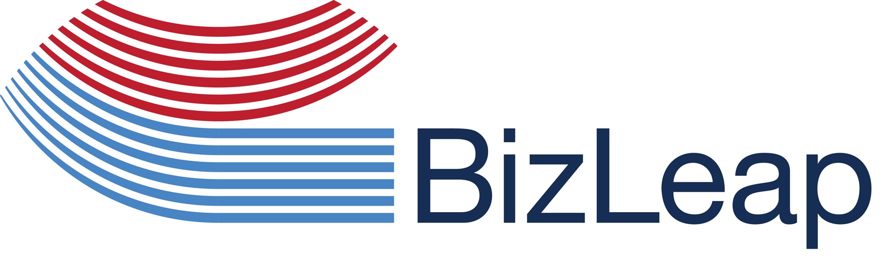 BizLeap